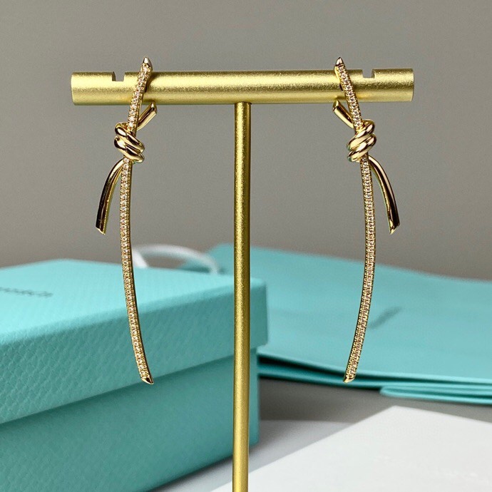 Tiffany earring 04lyx66